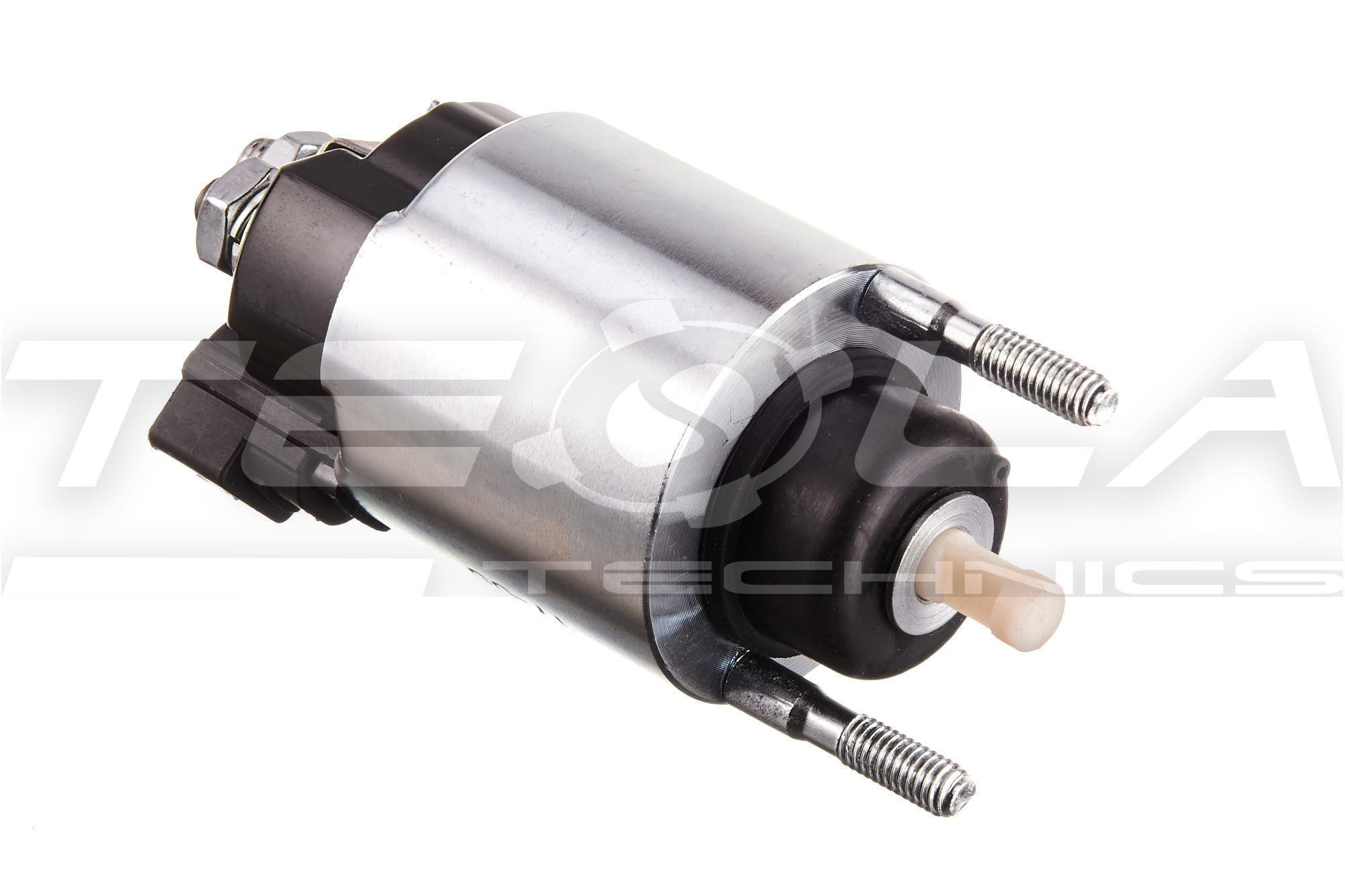 Электромагнит